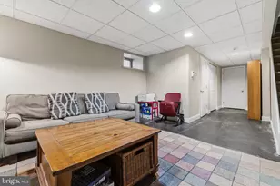 2530 S 18th St, Philadelphia, PA 19145 - Photo 28