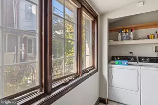 2530 S 18th St, Philadelphia, PA 19145 - Photo 12
