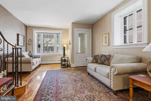 2530 S 18th St, Philadelphia, PA 19145 - Photo 6