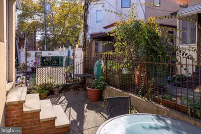 2530 S 18th Street, Philadelphia, PA 19145 - Photo 14