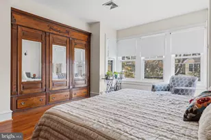 2530 S 18th St, Philadelphia, PA 19145 - Photo 16