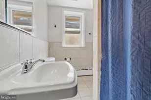 2530 S 18th St, Philadelphia, PA 19145 - Photo 24