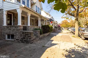 2530 S 18th St, Philadelphia, PA 19145 - Photo 32