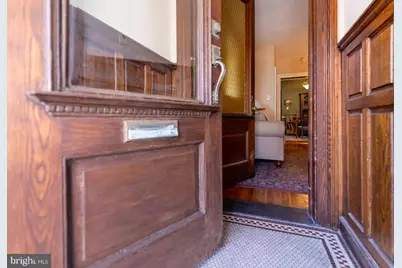 2530 S 18th Street, Philadelphia, PA 19145 - Photo 2