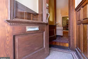 2530 S 18th St, Philadelphia, PA 19145 - Photo 2