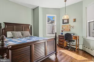 2530 S 18th St, Philadelphia, PA 19145 - Photo 20