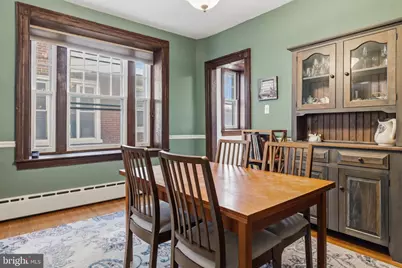 2530 S 18th Street, Philadelphia, PA 19145 - Photo 8