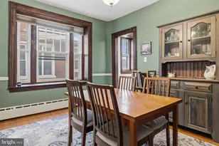 2530 S 18th St, Philadelphia, PA 19145 - Photo 8