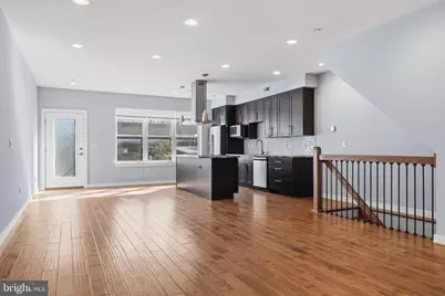 1305 N Hope Street #A, Philadelphia, PA 19122 - Photo 6