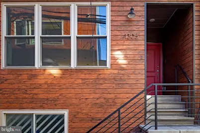 1305 N Hope Street #A, Philadelphia, PA 19122 - Photo 2