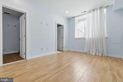 1305 N Hope Street #A, Philadelphia, PA 19122 - Photo 24