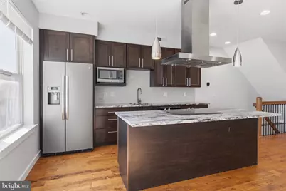 1305 N Hope Street #A, Philadelphia, PA 19122 - Photo 10