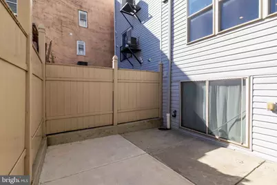 1305 N Hope Street #A, Philadelphia, PA 19122 - Photo 30