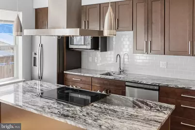 1305 N Hope Street #A, Philadelphia, PA 19122 - Photo 14