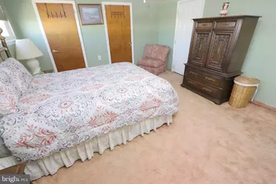 11725 Lanett Road, Philadelphia, PA 19154 - Photo 20