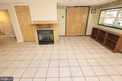 11725 Lanett Road, Philadelphia, PA 19154 - Photo 24