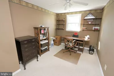 11725 Lanett Road, Philadelphia, PA 19154 - Photo 16