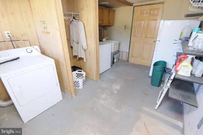 11725 Lanett Road, Philadelphia, PA 19154 - Photo 28