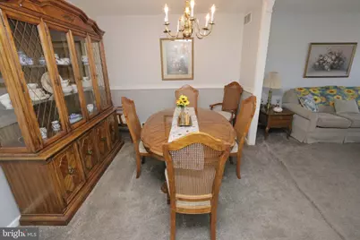 11725 Lanett Road, Philadelphia, PA 19154 - Photo 8