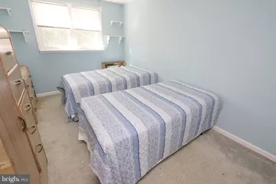 11725 Lanett Road, Philadelphia, PA 19154 - Photo 14