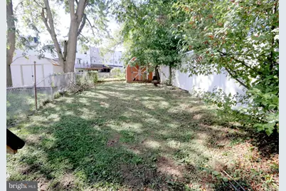11725 Lanett Road, Philadelphia, PA 19154 - Photo 32