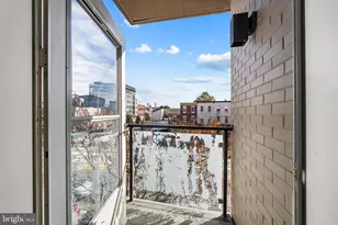 331 E Girard Ave, Philadelphia, PA 19125 - Photo 8