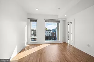 331 E Girard Ave, Philadelphia, PA 19125 - Photo 10