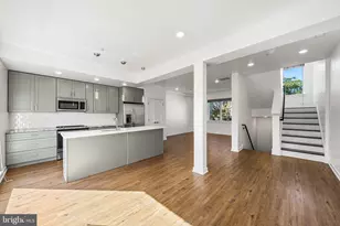 331 E Girard Ave, Philadelphia, PA 19125 - Photo 4