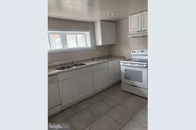 6337 Gardenia Street, Philadelphia, PA 19144 - Photo 4