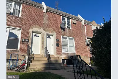 603 Anchor Street, Philadelphia, PA 19120 - Photo 1
