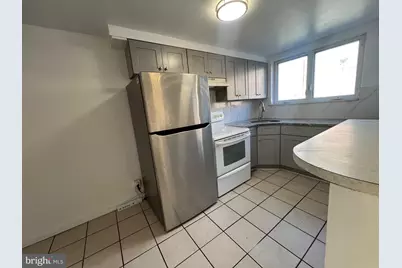 603 Anchor Street, Philadelphia, PA 19120 - Photo 6
