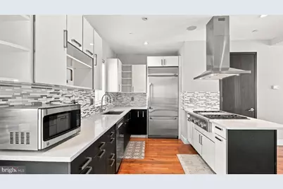 1307 Kater Street, Philadelphia, PA 19147 - Photo 12