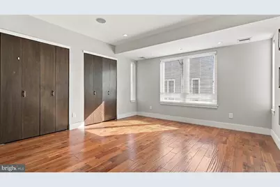 1307 Kater Street, Philadelphia, PA 19147 - Photo 20