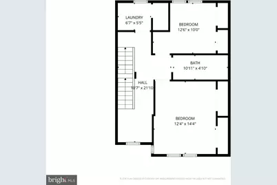 1307 Kater Street, Philadelphia, PA 19147 - Photo 32