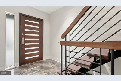 1307 Kater Street, Philadelphia, PA 19147 - Photo 4