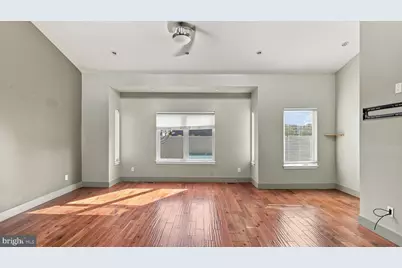 1307 Kater Street, Philadelphia, PA 19147 - Photo 22