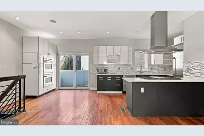 1307 Kater Street, Philadelphia, PA 19147 - Photo 10