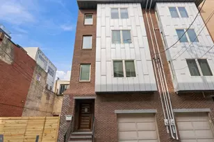1307 Kater St, Philadelphia, PA 19147 - Photo 1