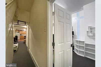 1437 W Norris Street, Philadelphia, PA 19121 - Photo 6