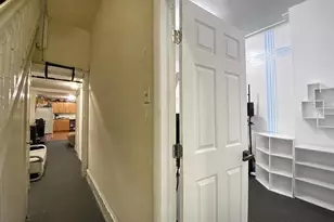 1437 W Norris St, Philadelphia, PA 19121 - Photo 6