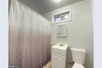 1437 W Norris Street, Philadelphia, PA 19121 - Photo 8