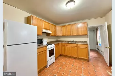 1437 W Norris Street, Philadelphia, PA 19121 - Photo 2