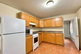1437 W Norris St, Philadelphia, PA 19121 - Photo 2