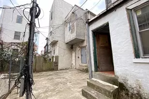1437 W Norris St, Philadelphia, PA 19121 - Photo 10