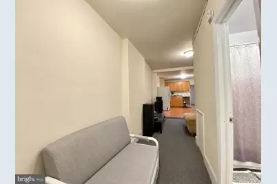 1437 W Norris Street, Philadelphia, PA 19121 - Photo 4