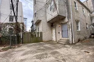 1437 W Norris St, Philadelphia, PA 19121 - Photo 12