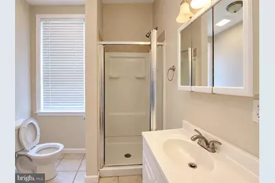 1934 N 7th Street #3, Philadelphia, PA 19122 - Photo 18