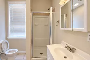 1934 N 7th St, Philadelphia, PA 19122 - Photo 18