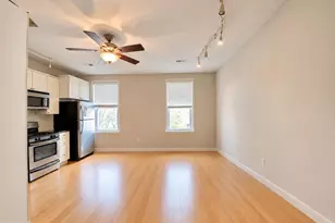 1934 N 7th St, Philadelphia, PA 19122 - Photo 2