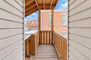 1934 N 7th St, Philadelphia, PA 19122 - Photo 22